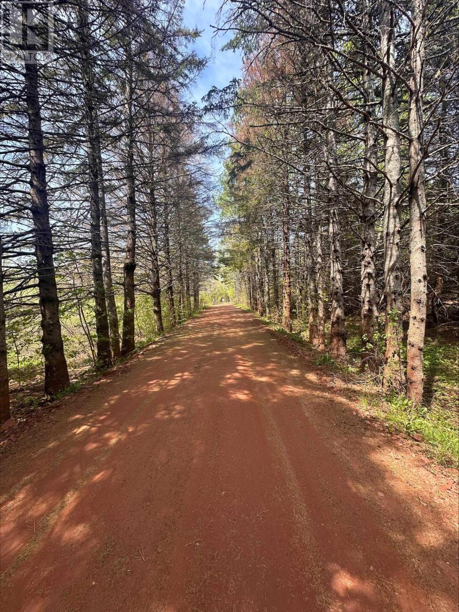 Lot 11 Birds Eye Drive, Rocky Point, Prince Edward Island  C0A 1H0 - Photo 2 - 202611562