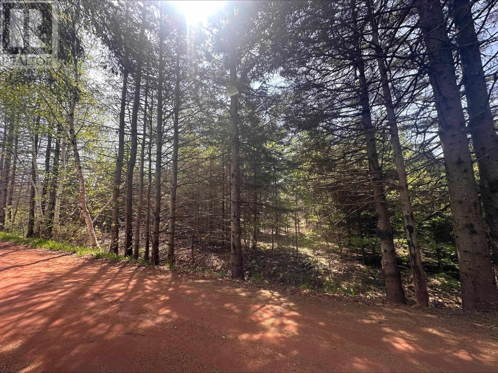 Lot 11 Birds Eye Drive, Rocky Point, Prince Edward Island  C0A 1H0 - Photo 3 - 202611562