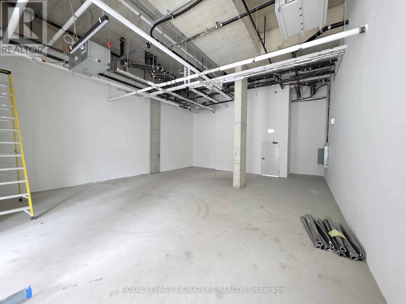 33 - 500 Wilson Avenue, Toronto, Ontario  M3H 0E5 - Photo 12 - C13148138