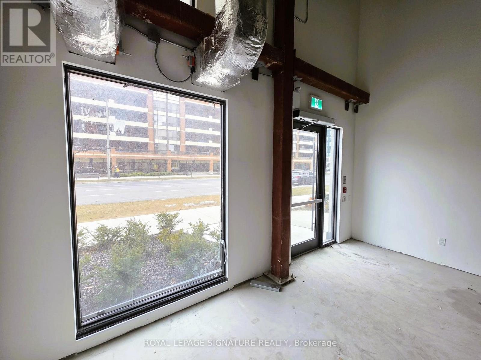 33 - 500 WILSON AVENUE, Toronto, Ontario