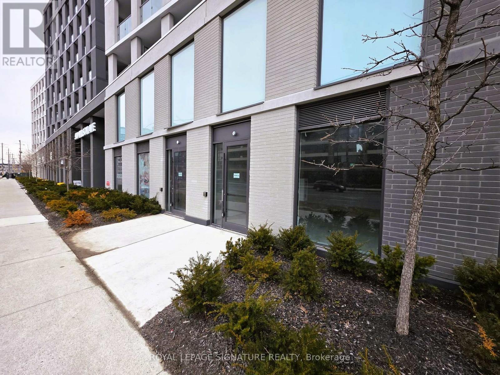 33 - 500 Wilson Avenue, Toronto, Ontario  M3H 0E5 - Photo 7 - C13148138