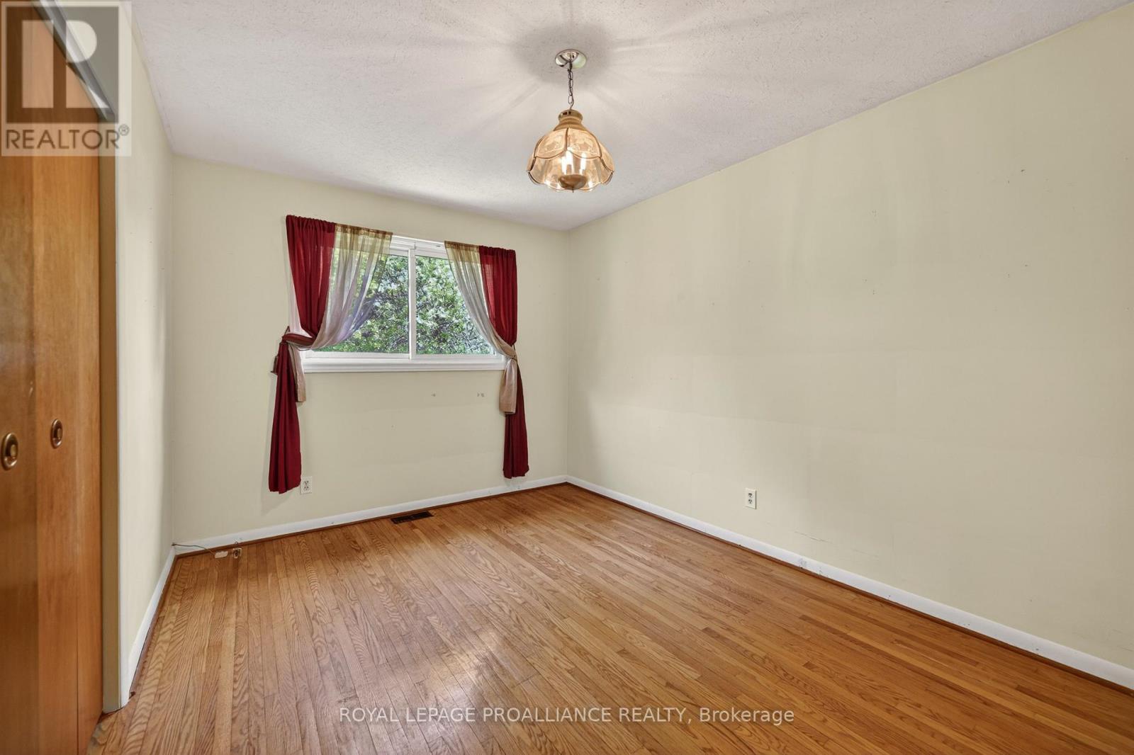 9 Winters Court, Brockville, Ontario  K6V 1T8 - Photo 15 - X13151820