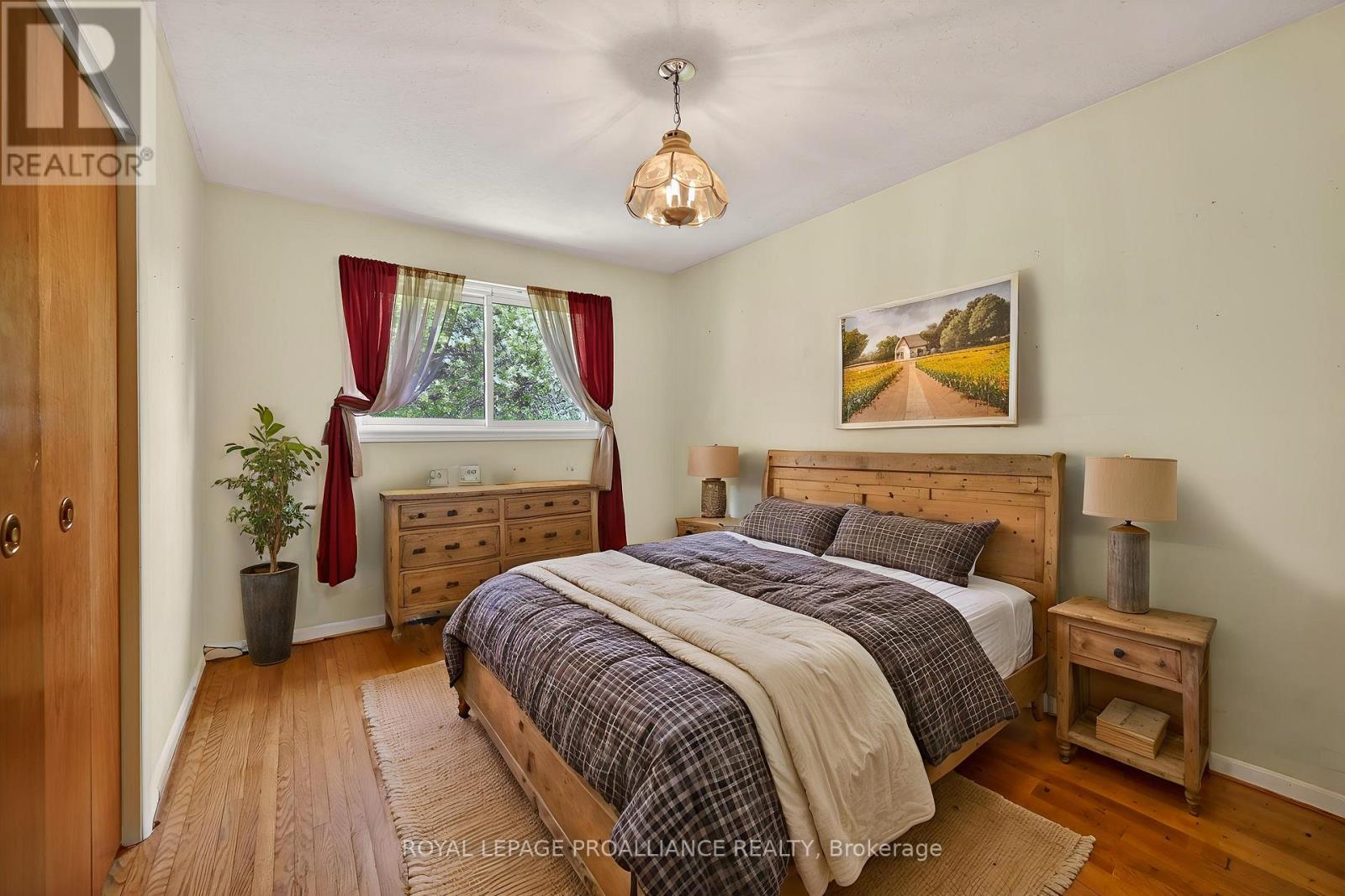 9 Winters Court, Brockville, Ontario  K6V 1T8 - Photo 16 - X13151820
