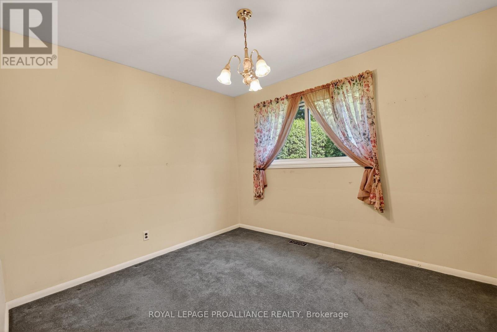 9 Winters Court, Brockville, Ontario  K6V 1T8 - Photo 17 - X13151820