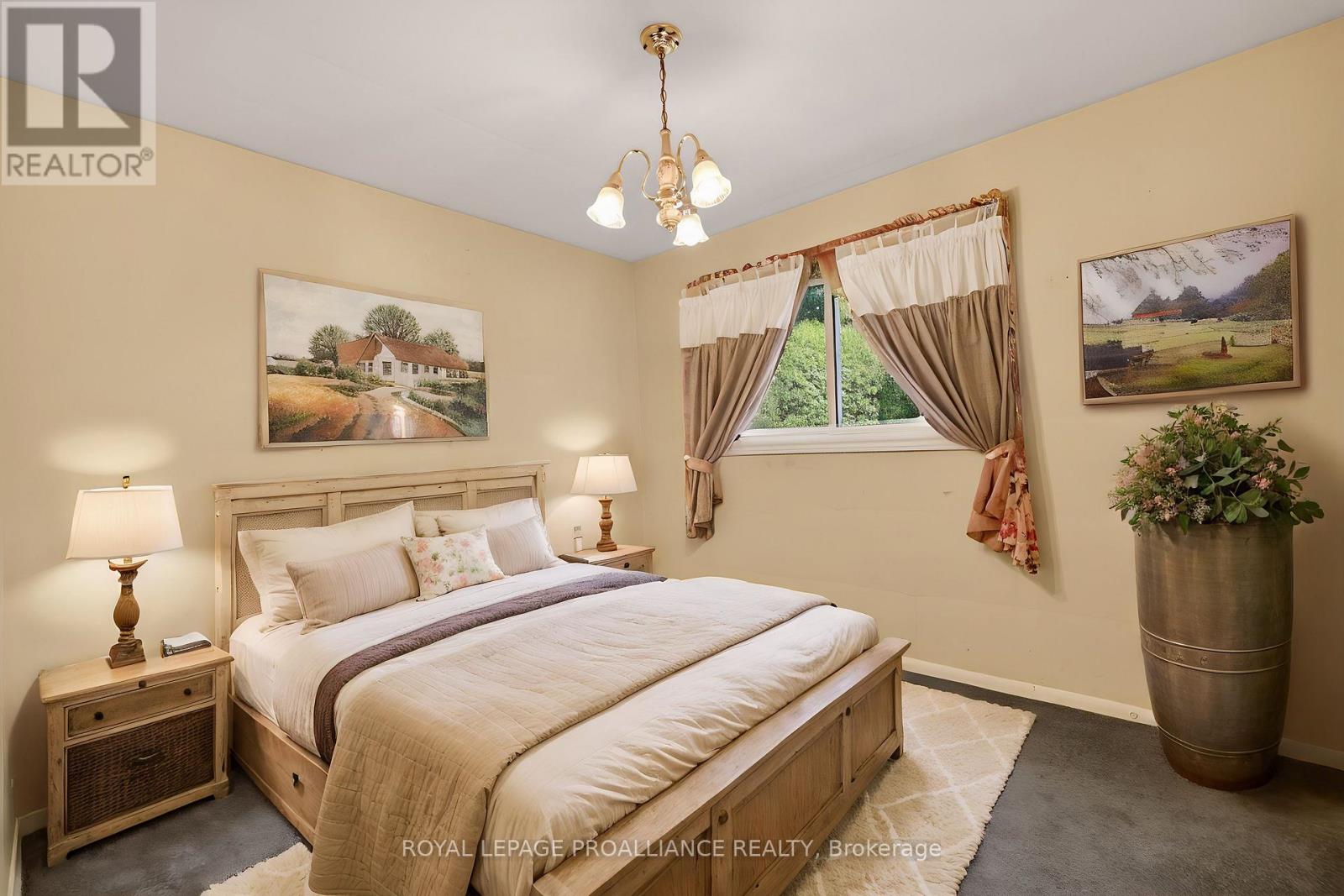 9 Winters Court, Brockville, Ontario  K6V 1T8 - Photo 18 - X13151820