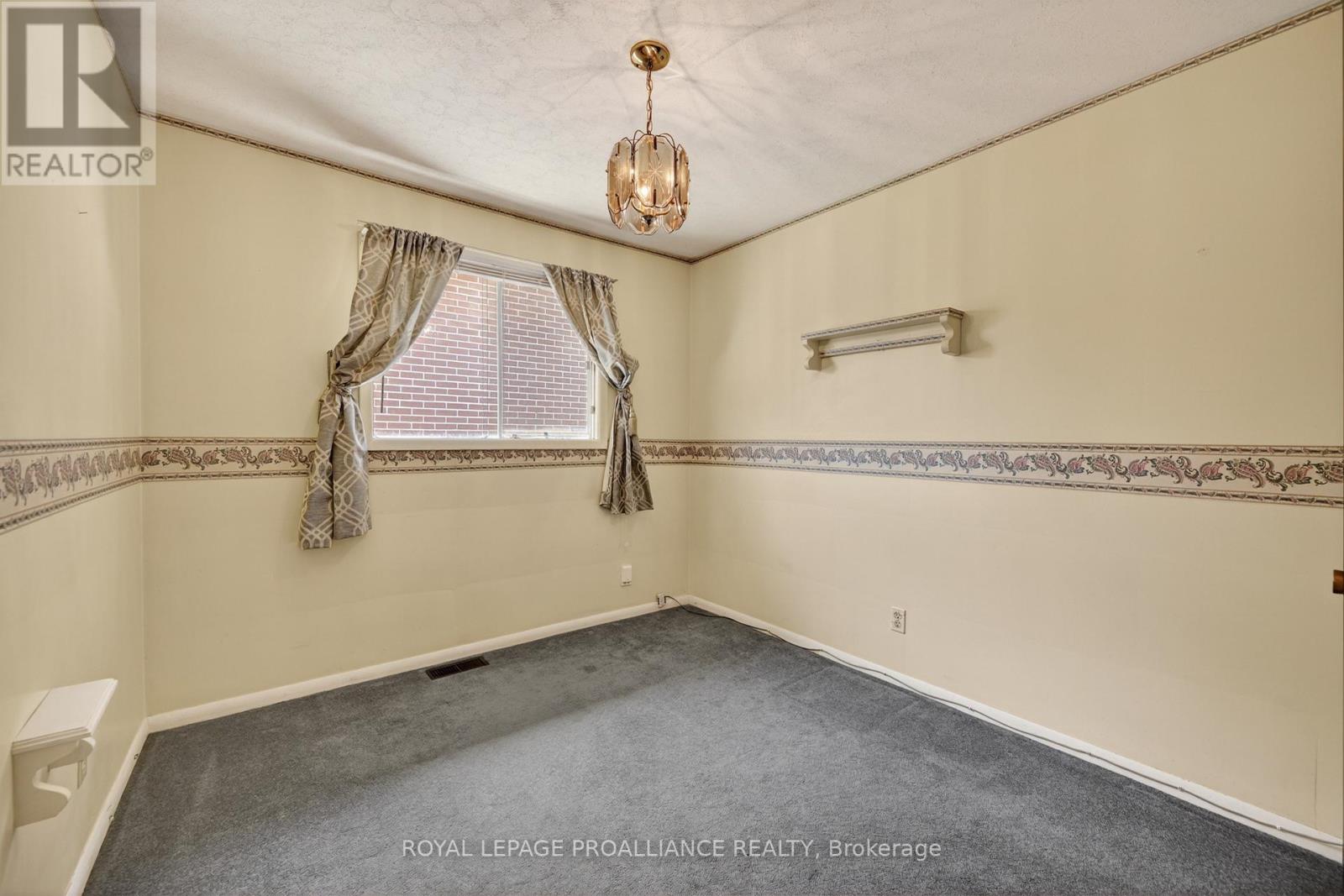 9 Winters Court, Brockville, Ontario  K6V 1T8 - Photo 19 - X13151820