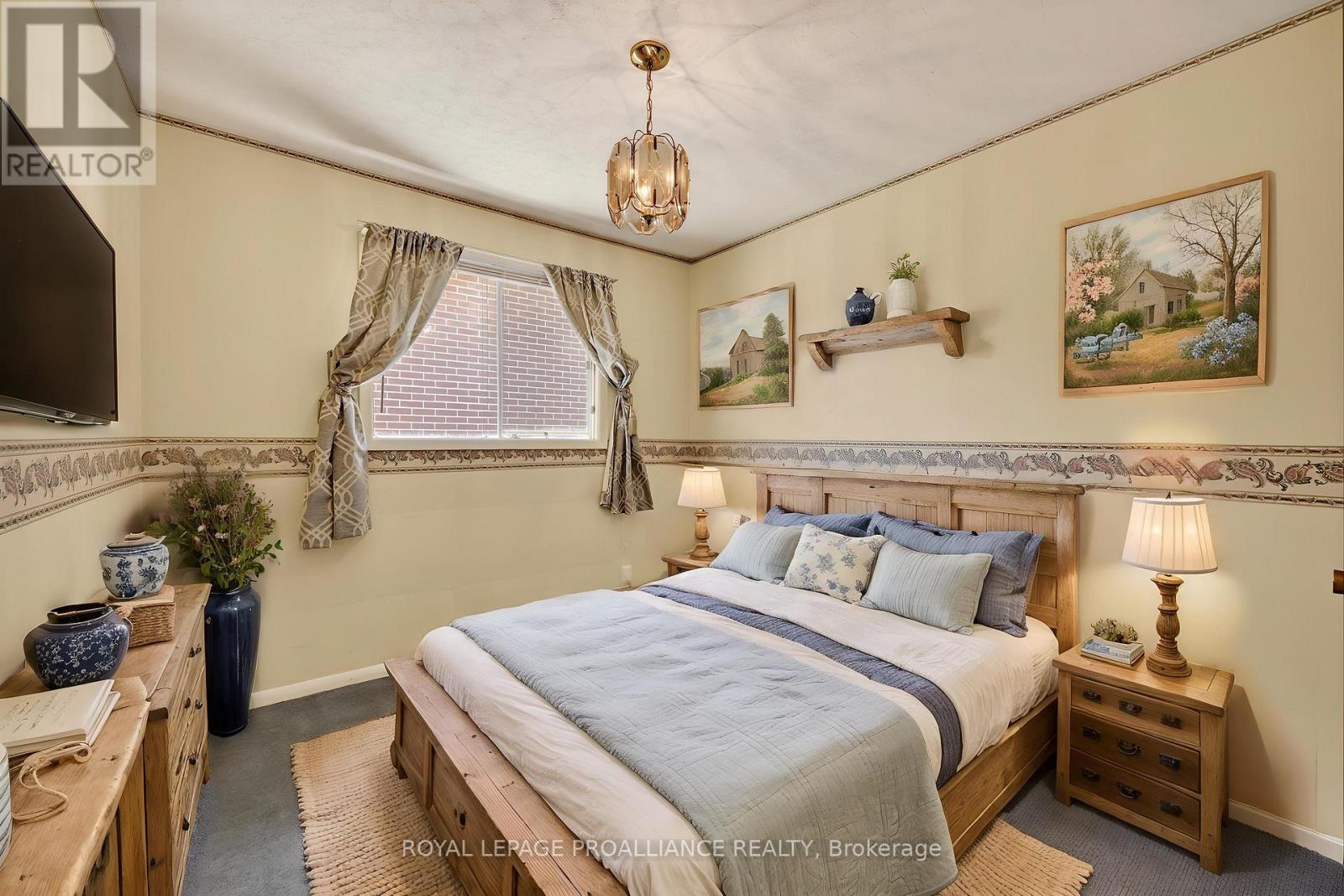 9 Winters Court, Brockville, Ontario  K6V 1T8 - Photo 20 - X13151820