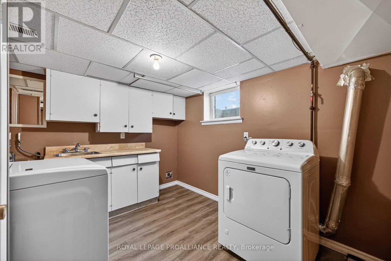 9 Winters Court, Brockville, Ontario  K6V 1T8 - Photo 28 - X13151820