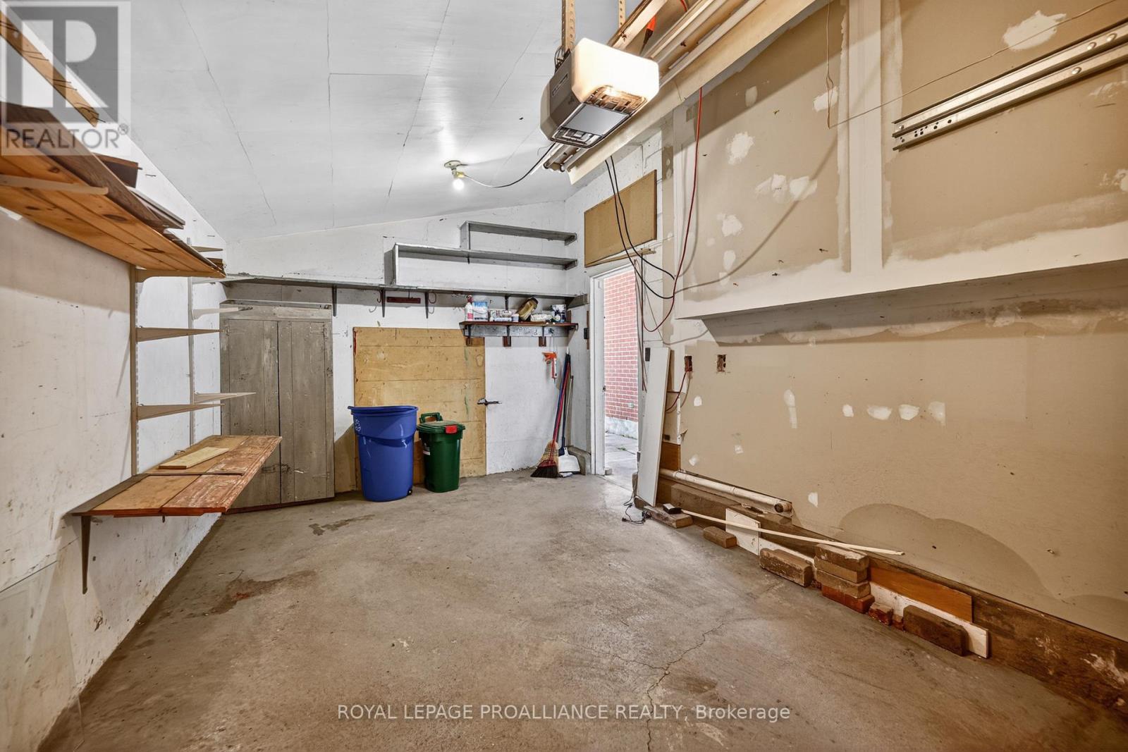 9 Winters Court, Brockville, Ontario  K6V 1T8 - Photo 37 - X13151820