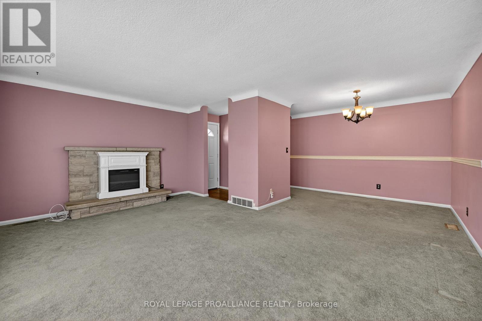 9 Winters Court, Brockville, Ontario  K6V 1T8 - Photo 6 - X13151820