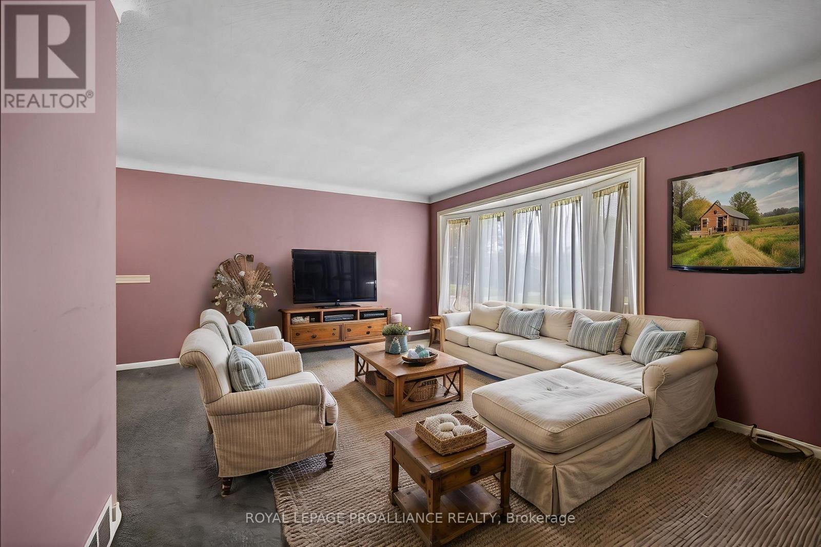 9 Winters Court, Brockville, Ontario  K6V 1T8 - Photo 8 - X13151820