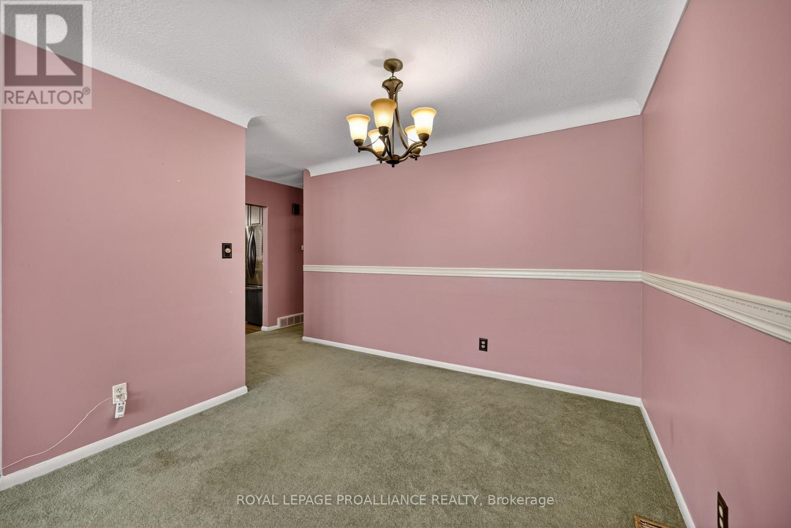 9 Winters Court, Brockville, Ontario  K6V 1T8 - Photo 9 - X13151820