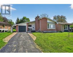 9 WINTERS COURT, Brockville, Ontario