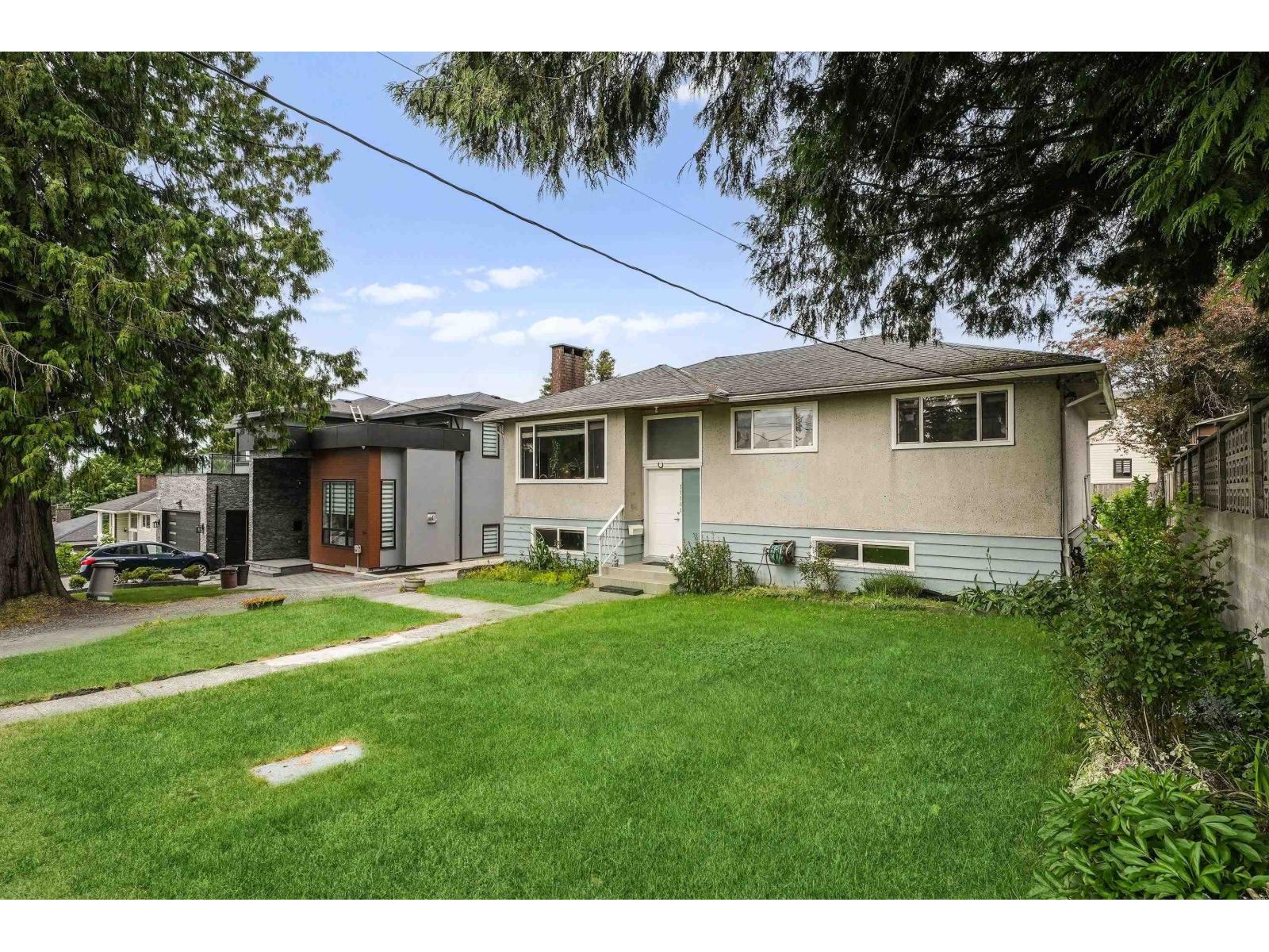 11181 90 AVENUE, Delta, British Columbia