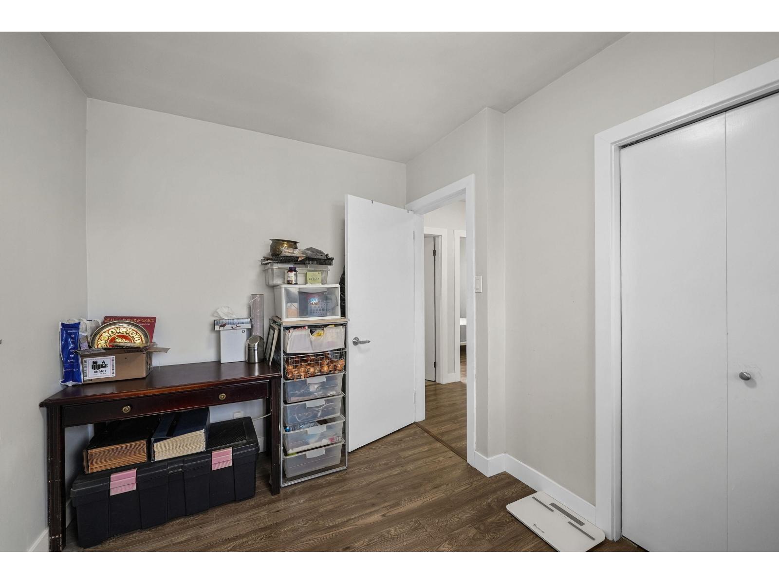 11181 90 Avenue, Delta, British Columbia  V4C 3H1 - Photo 10 - R3125844