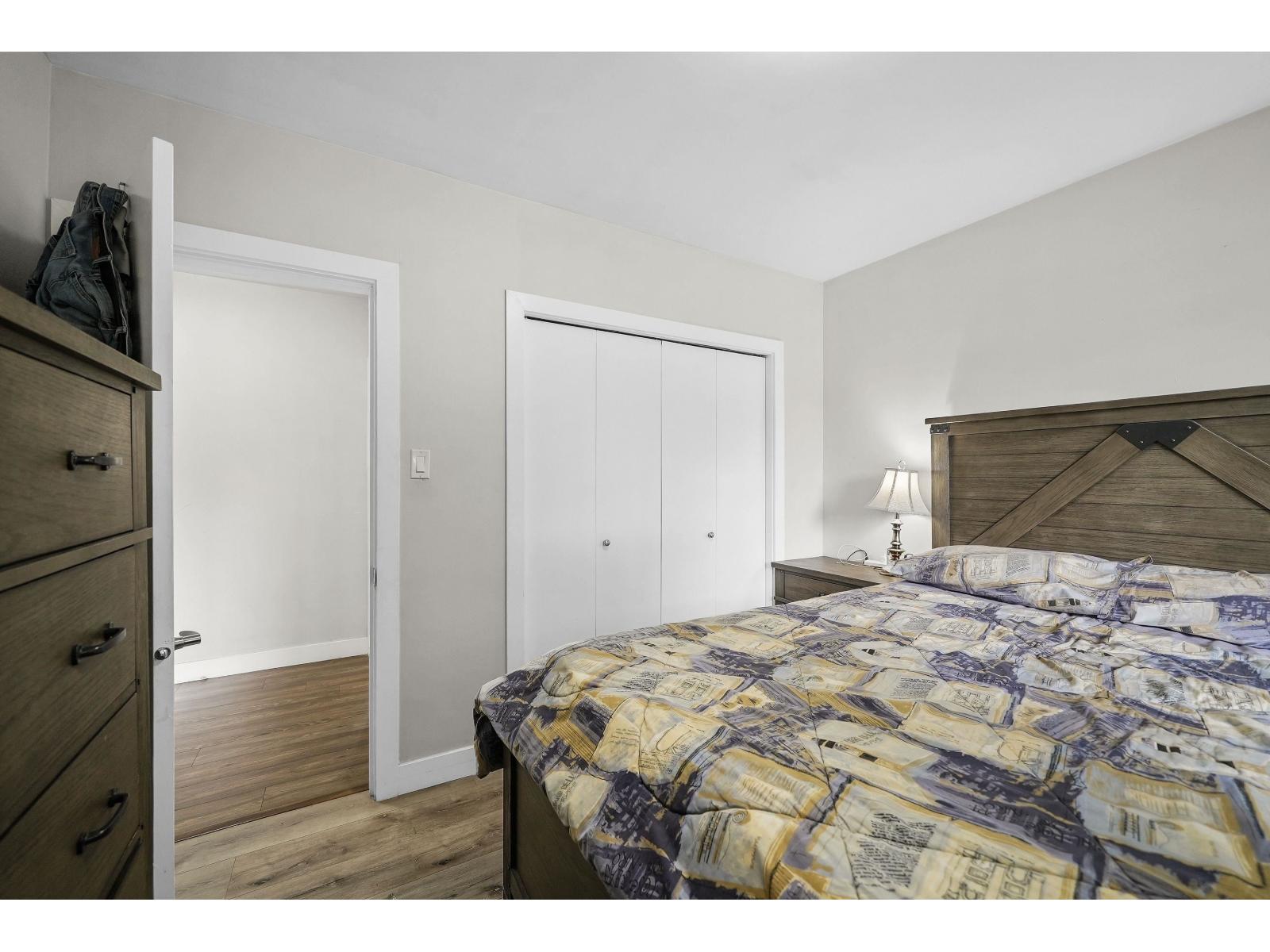 11181 90 Avenue, Delta, British Columbia  V4C 3H1 - Photo 11 - R3125844