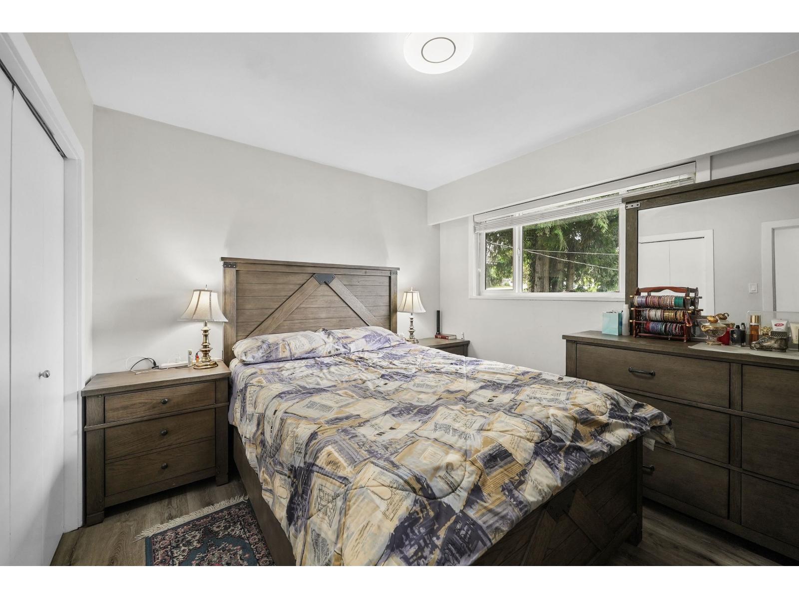 11181 90 Avenue, Delta, British Columbia  V4C 3H1 - Photo 12 - R3125844
