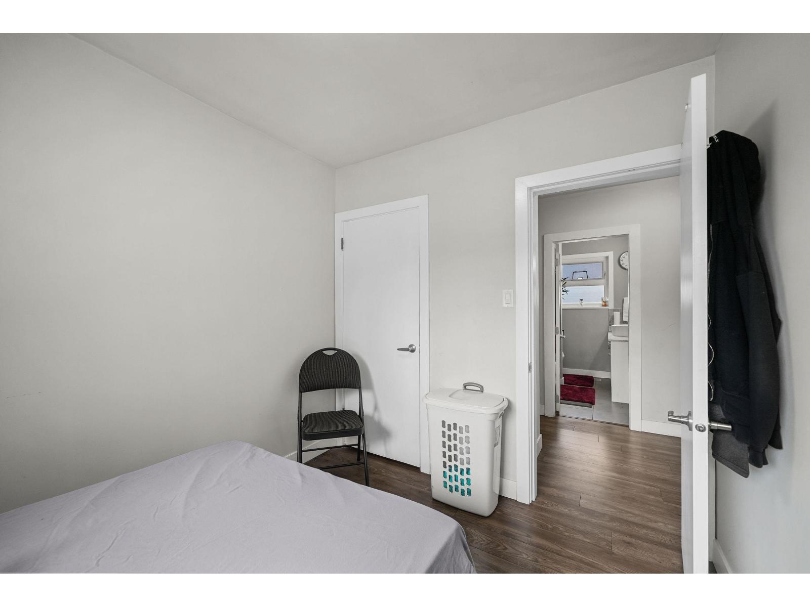 11181 90 Avenue, Delta, British Columbia  V4C 3H1 - Photo 13 - R3125844