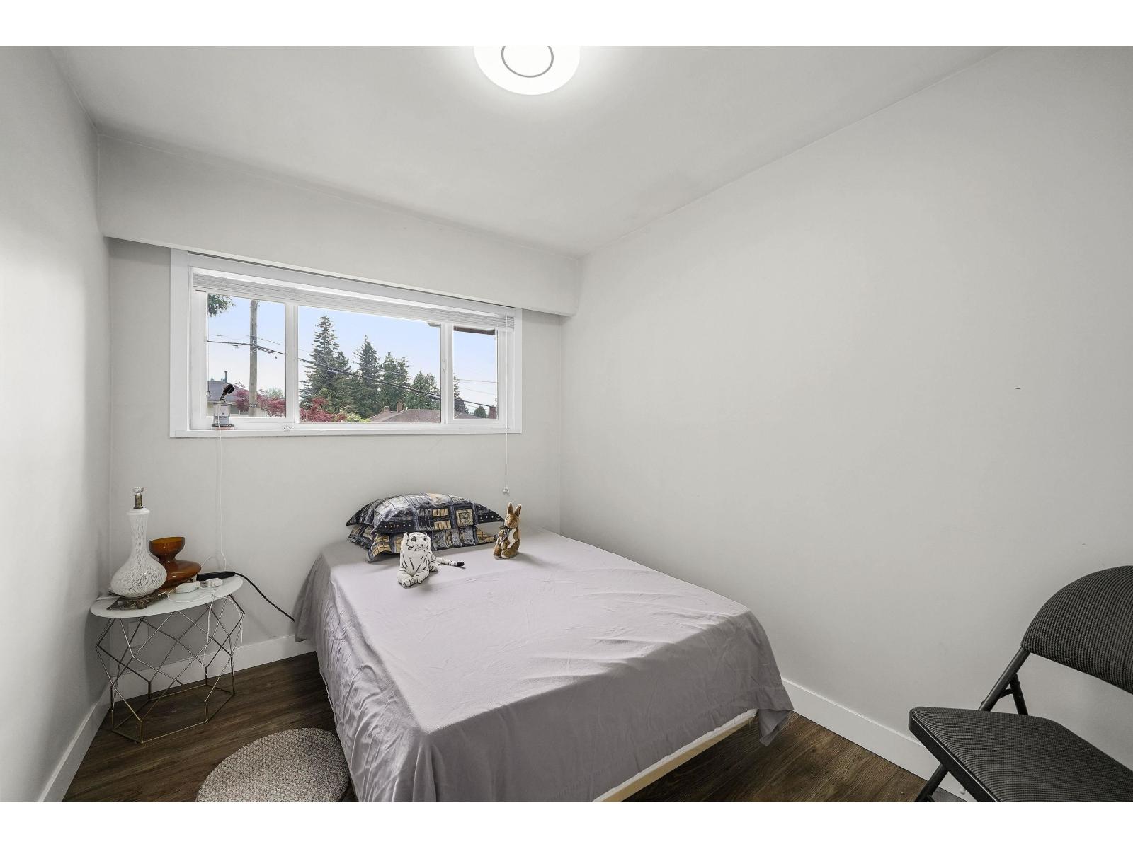 11181 90 Avenue, Delta, British Columbia  V4C 3H1 - Photo 14 - R3125844