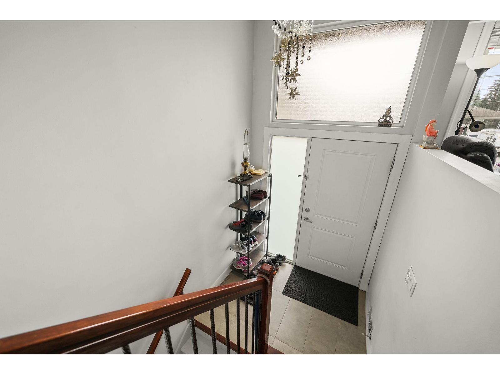 11181 90 Avenue, Delta, British Columbia  V4C 3H1 - Photo 16 - R3125844