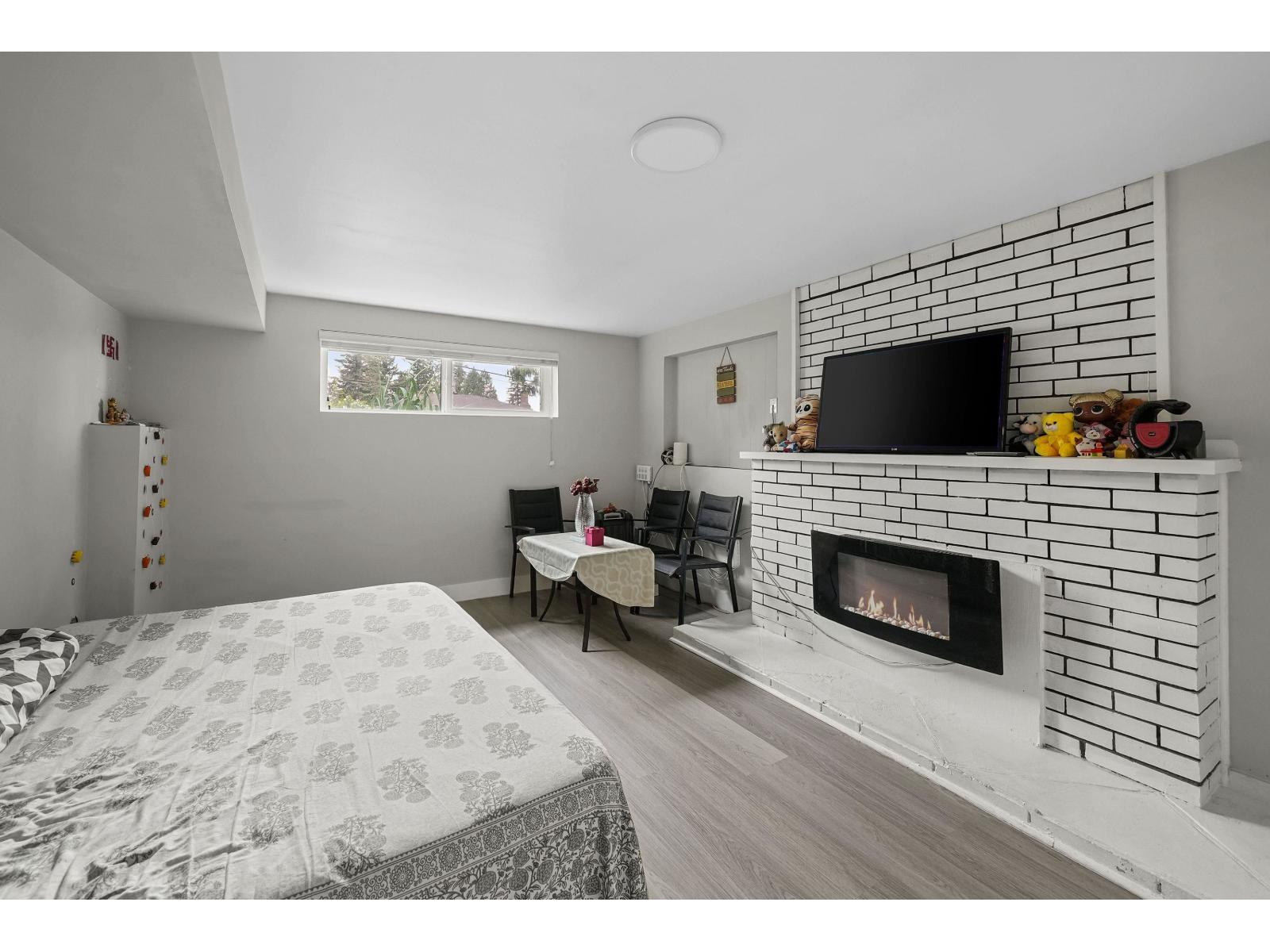 11181 90 Avenue, Delta, British Columbia  V4C 3H1 - Photo 19 - R3125844