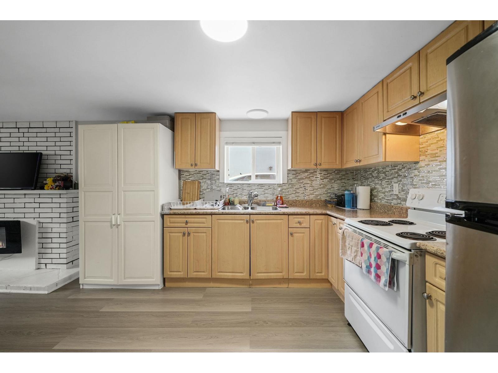 11181 90 Avenue, Delta, British Columbia  V4C 3H1 - Photo 20 - R3125844