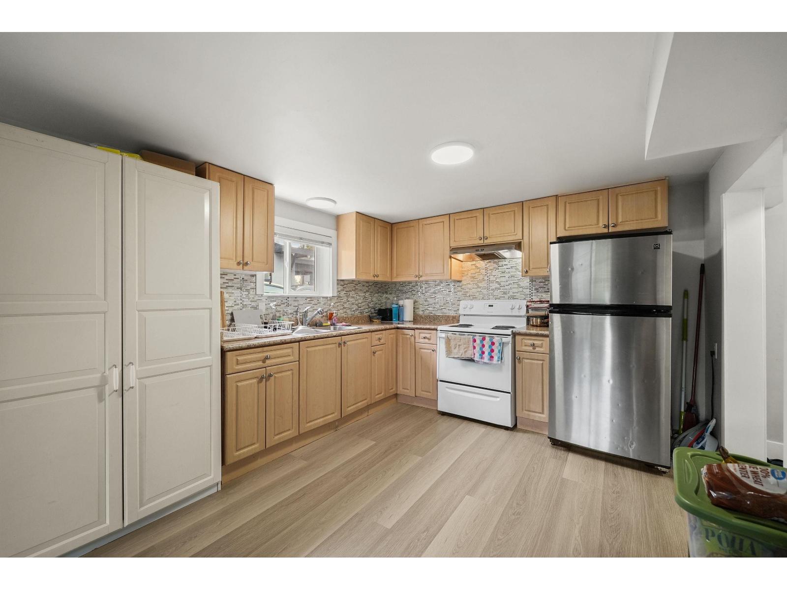 11181 90 Avenue, Delta, British Columbia  V4C 3H1 - Photo 21 - R3125844