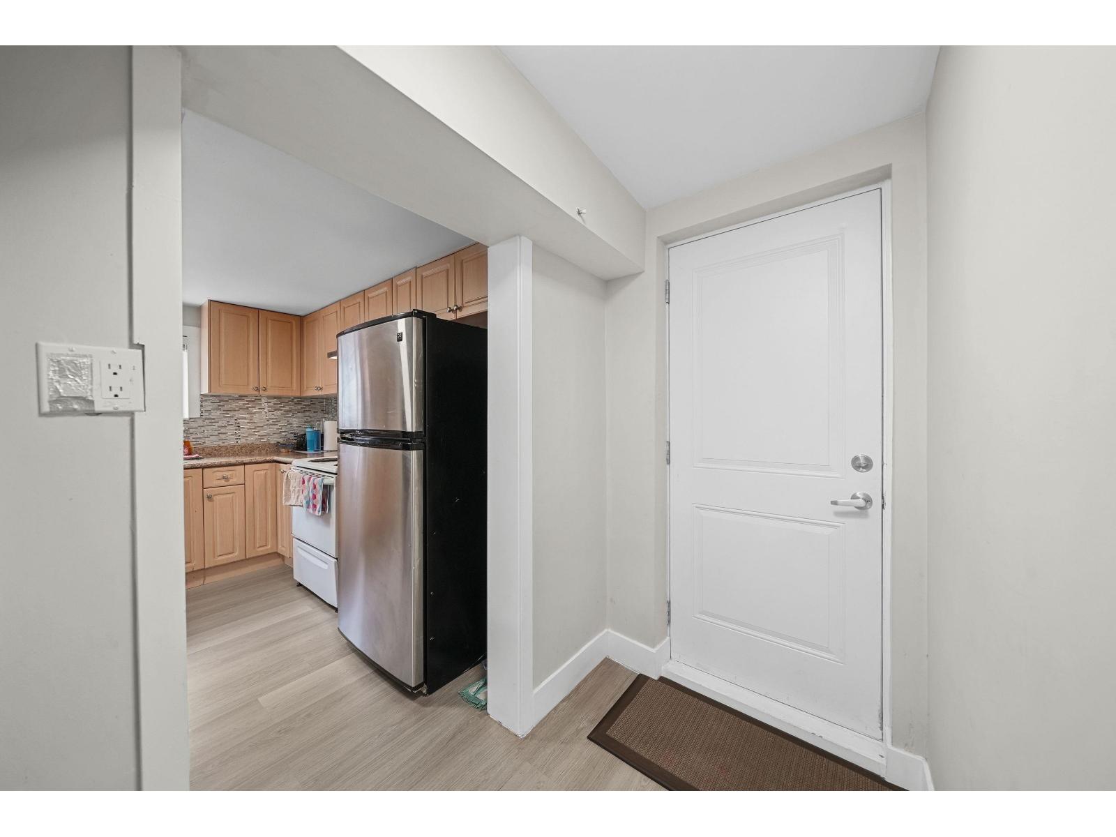 11181 90 Avenue, Delta, British Columbia  V4C 3H1 - Photo 22 - R3125844