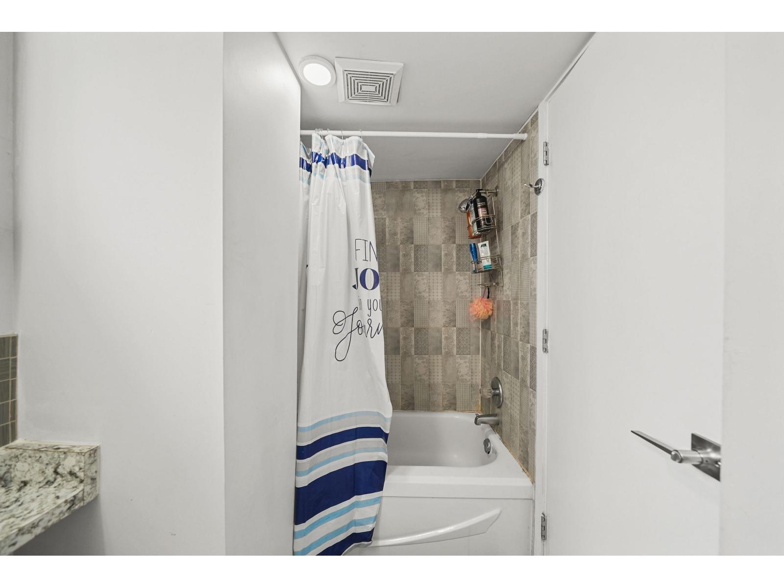11181 90 Avenue, Delta, British Columbia  V4C 3H1 - Photo 23 - R3125844