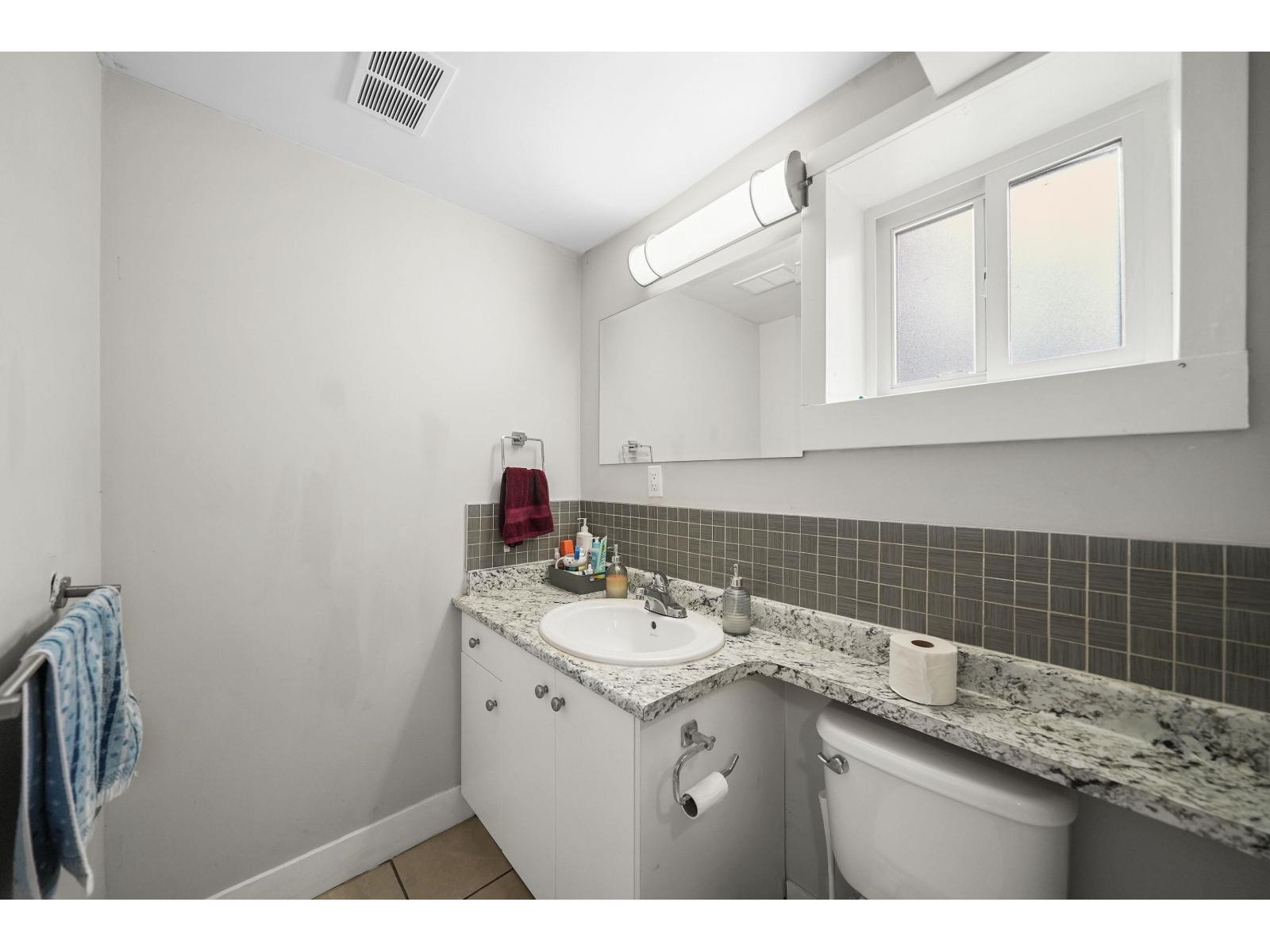 11181 90 Avenue, Delta, British Columbia  V4C 3H1 - Photo 24 - R3125844