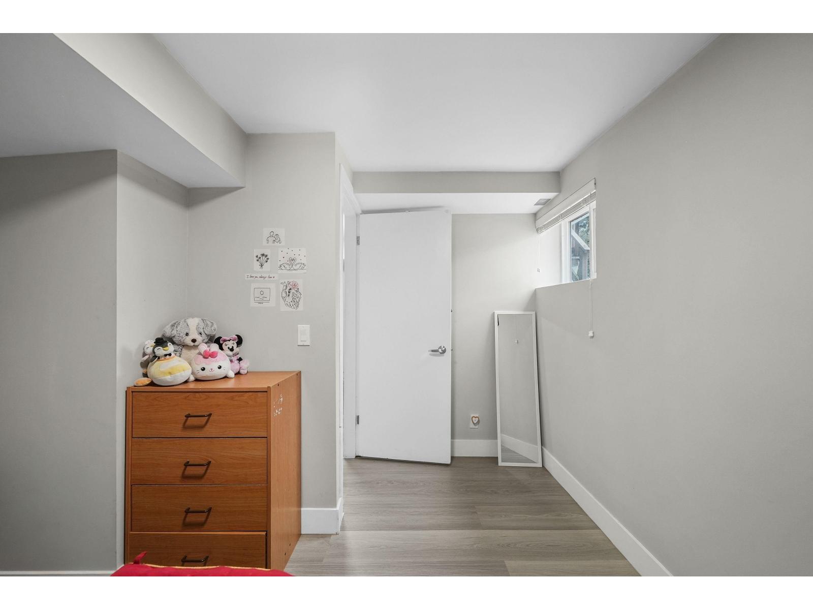 11181 90 Avenue, Delta, British Columbia  V4C 3H1 - Photo 25 - R3125844
