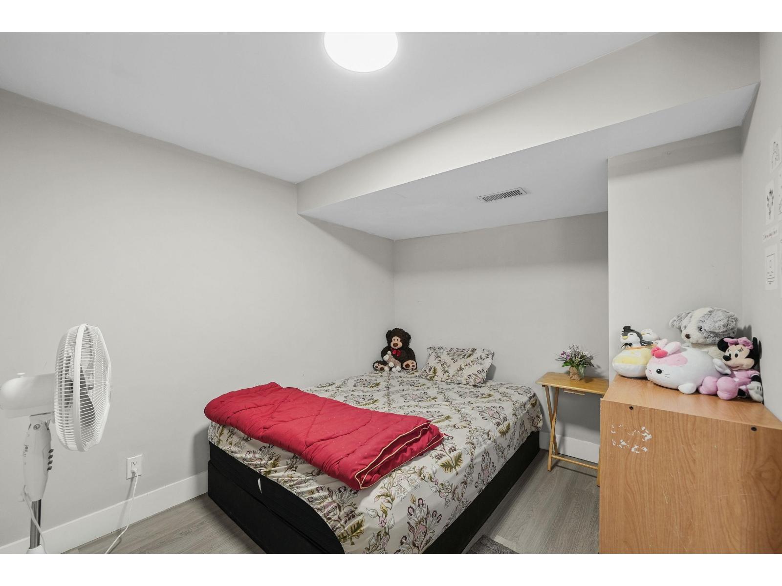 11181 90 Avenue, Delta, British Columbia  V4C 3H1 - Photo 26 - R3125844