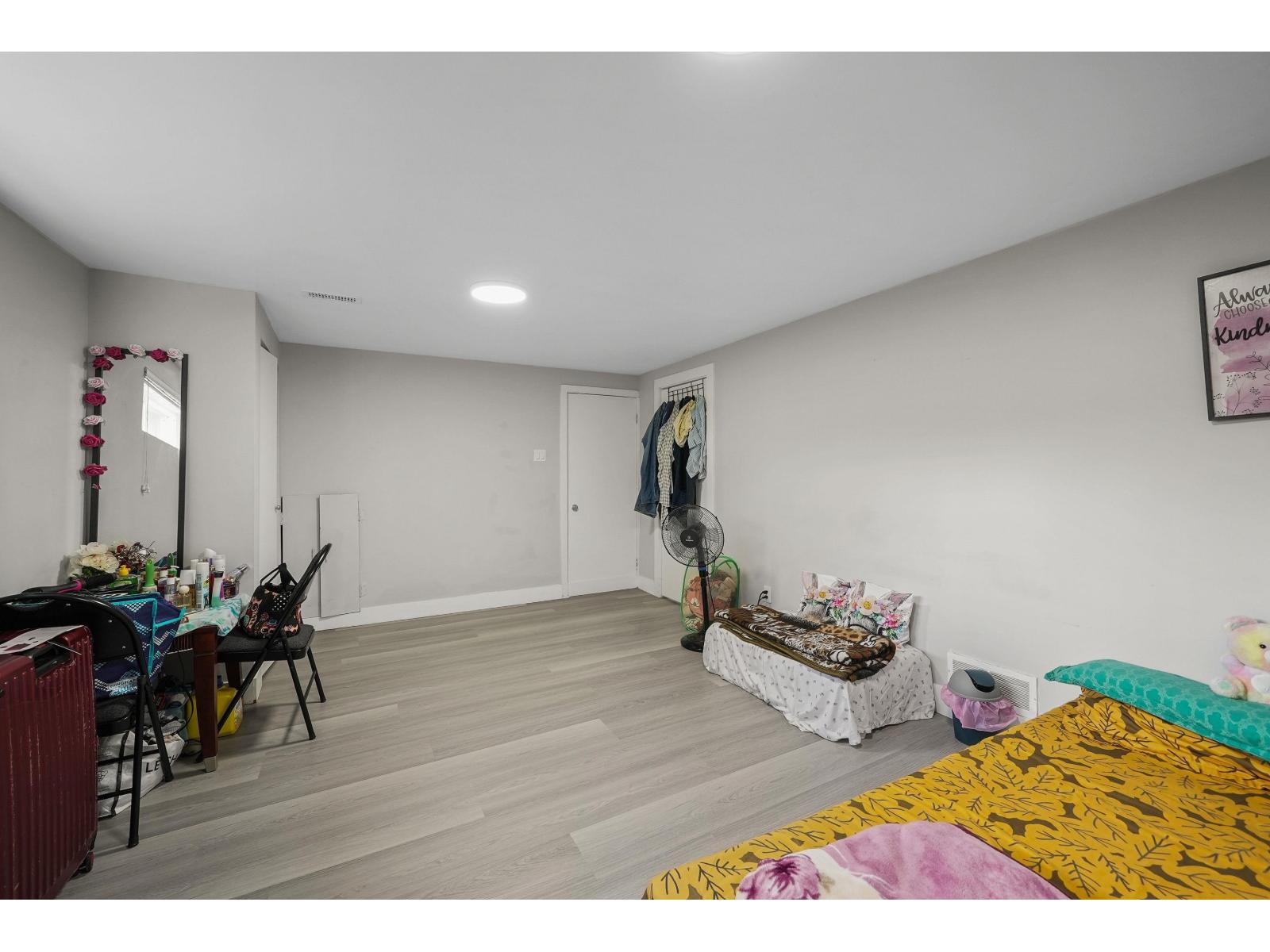 11181 90 Avenue, Delta, British Columbia  V4C 3H1 - Photo 27 - R3125844