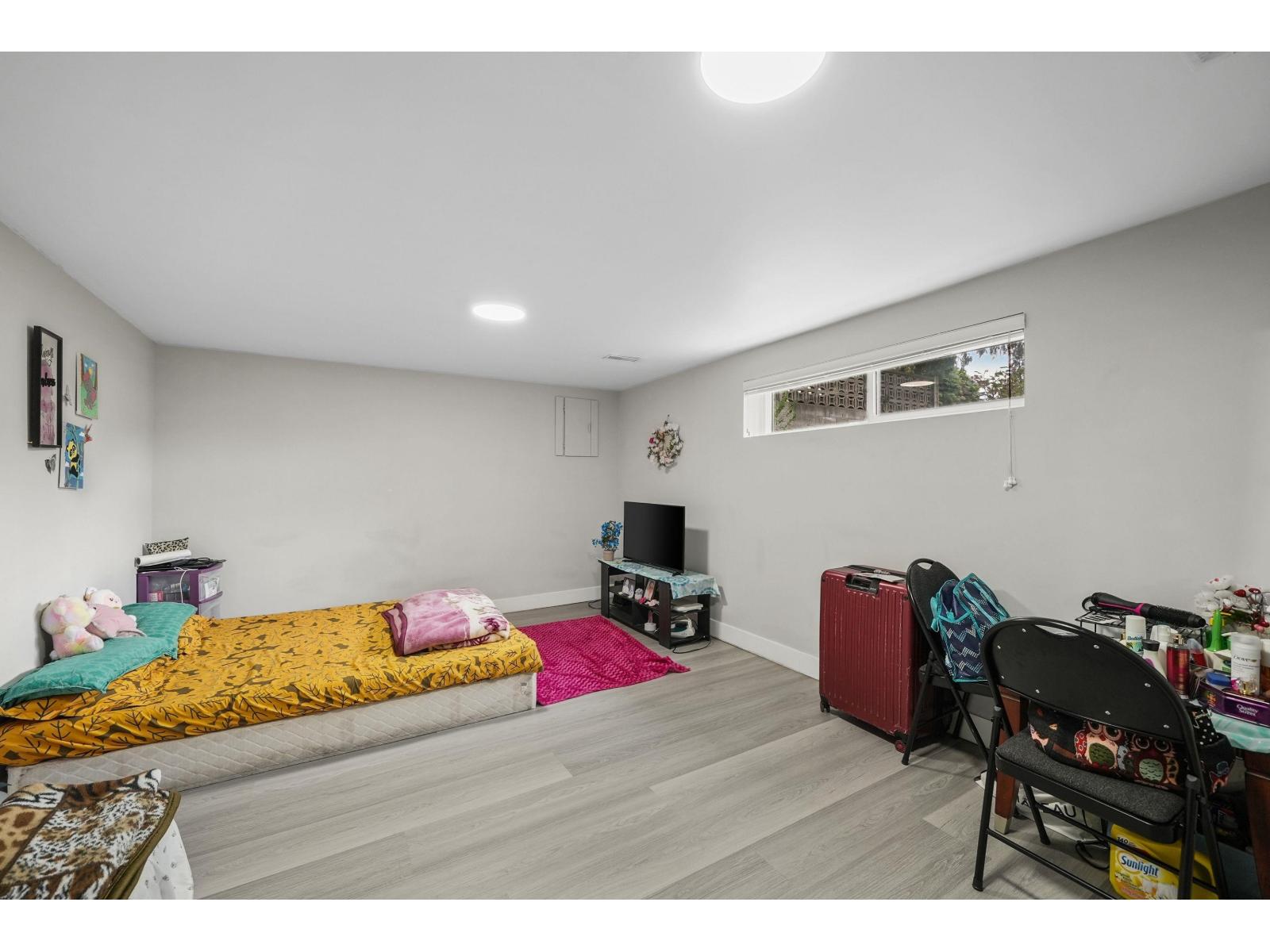 11181 90 Avenue, Delta, British Columbia  V4C 3H1 - Photo 28 - R3125844