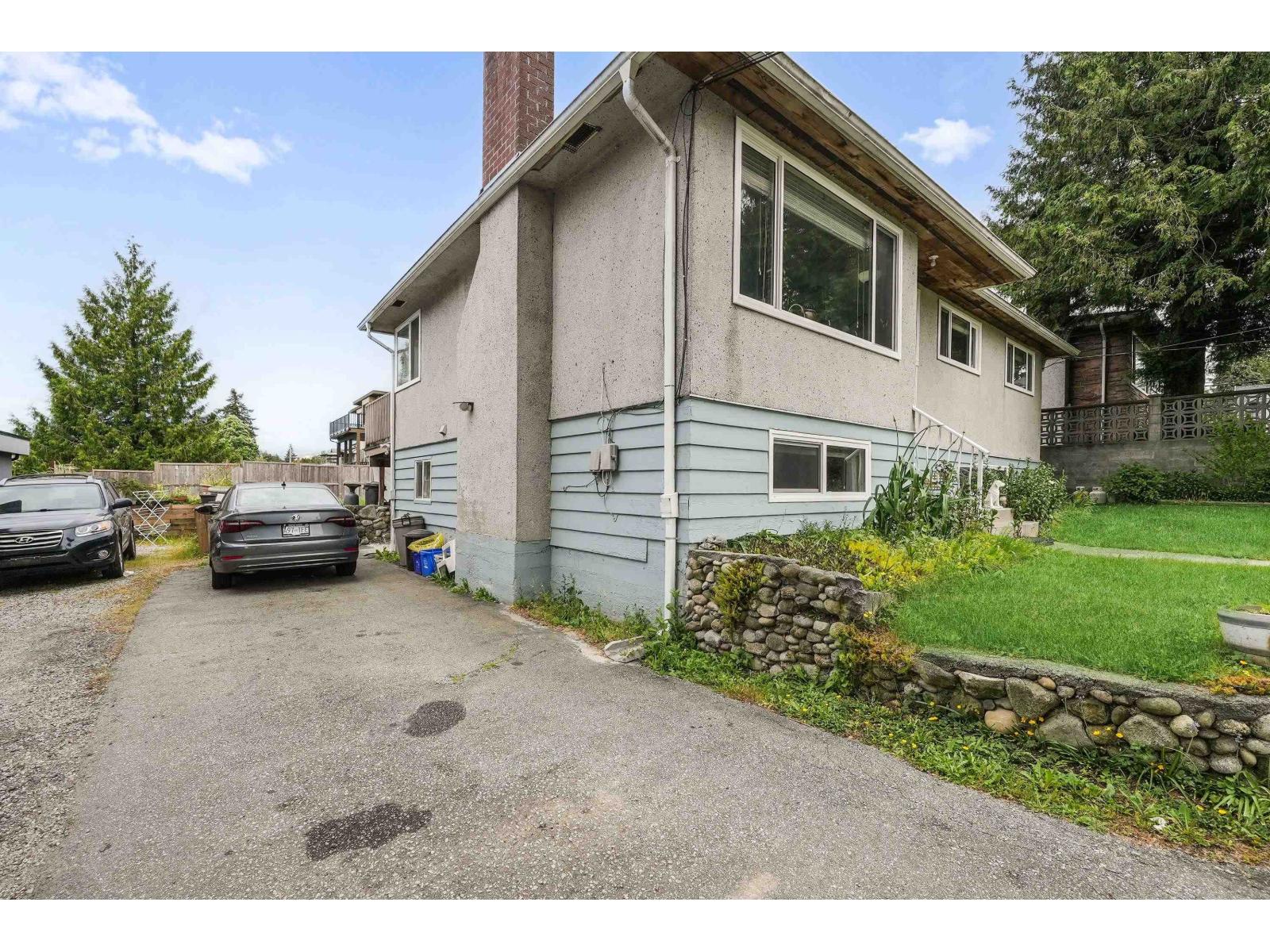 11181 90 Avenue, Delta, British Columbia  V4C 3H1 - Photo 29 - R3125844