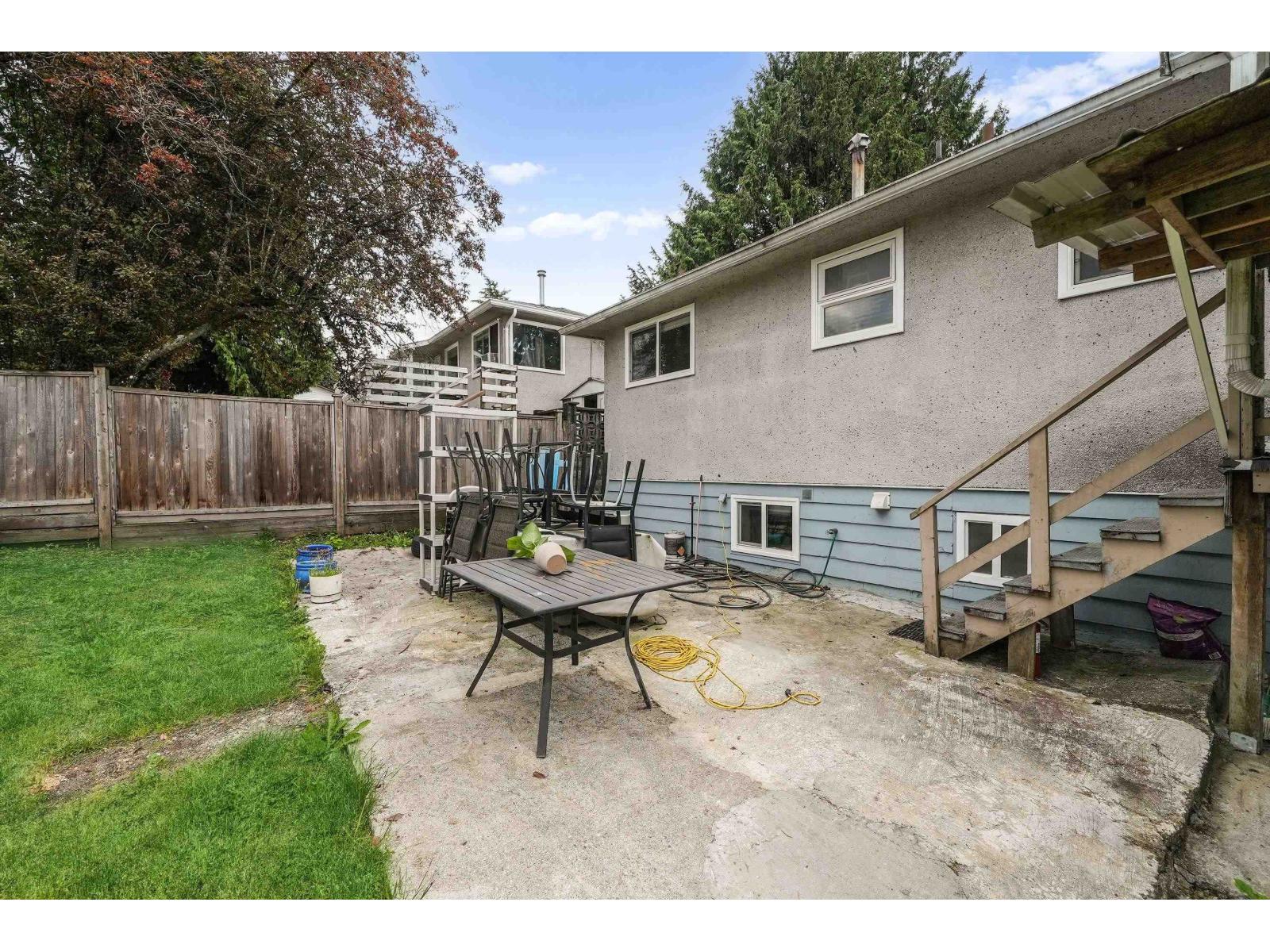 11181 90 Avenue, Delta, British Columbia  V4C 3H1 - Photo 30 - R3125844