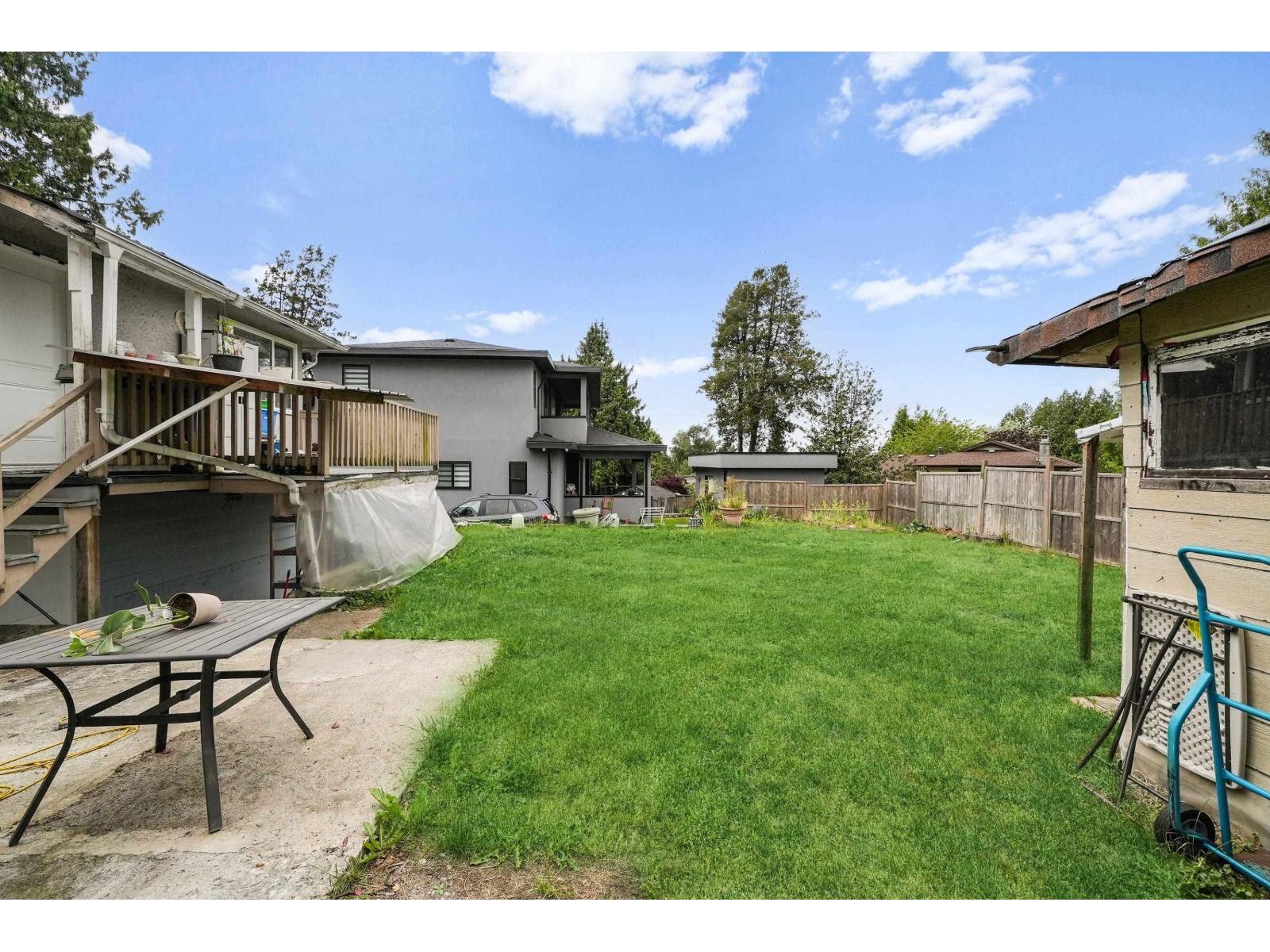 11181 90 Avenue, Delta, British Columbia  V4C 3H1 - Photo 31 - R3125844
