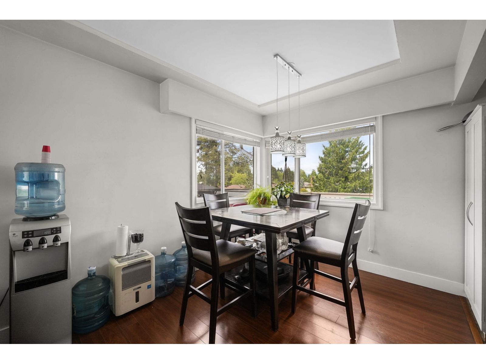 11181 90 Avenue, Delta, British Columbia  V4C 3H1 - Photo 6 - R3125844