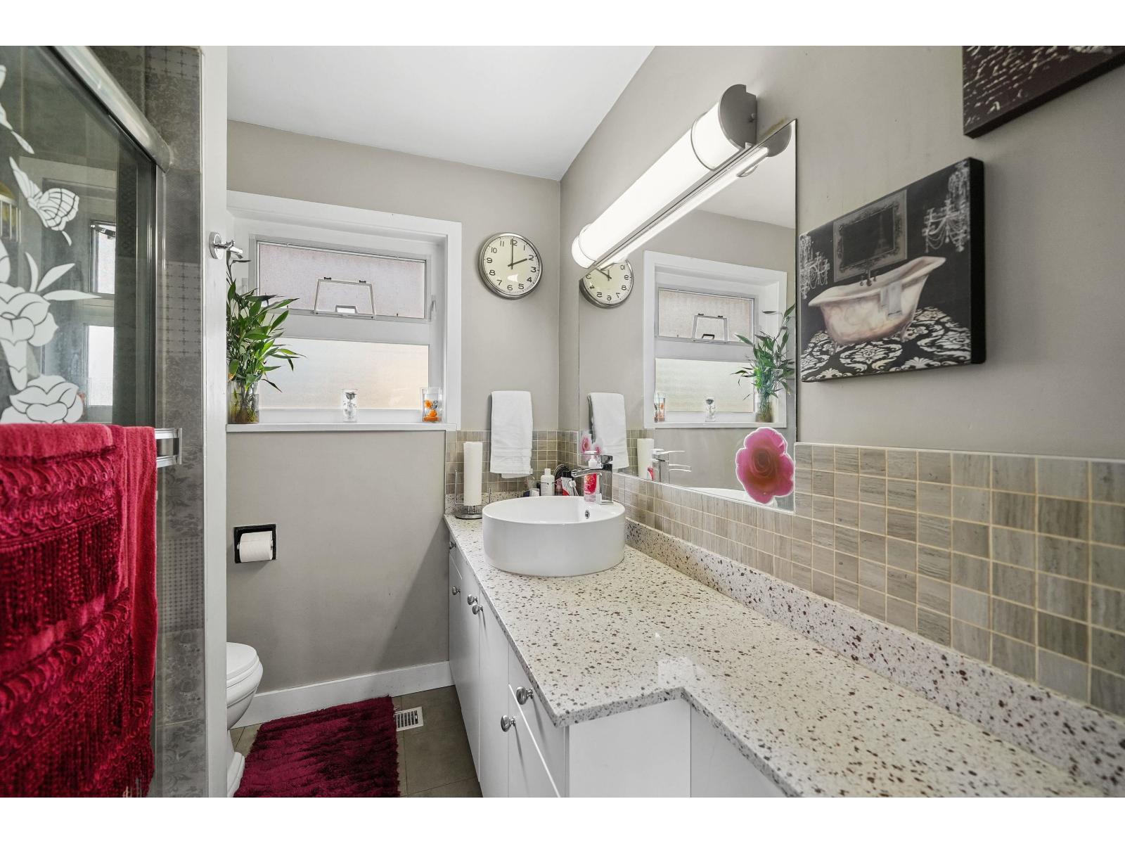 11181 90 Avenue, Delta, British Columbia  V4C 3H1 - Photo 9 - R3125844