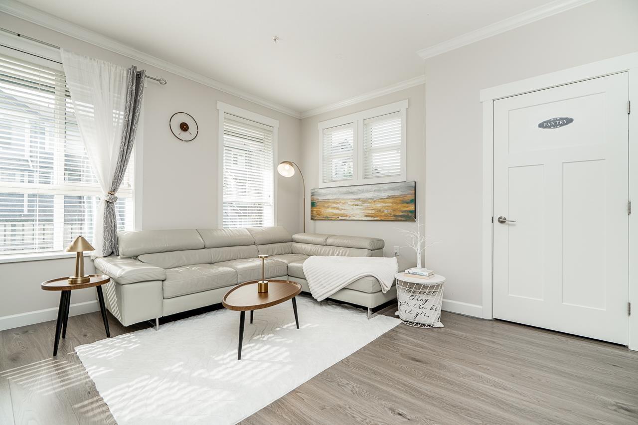 28 7157 210 Street, Langley, British Columbia  V2Y 0T3 - Photo 13 - R3125881