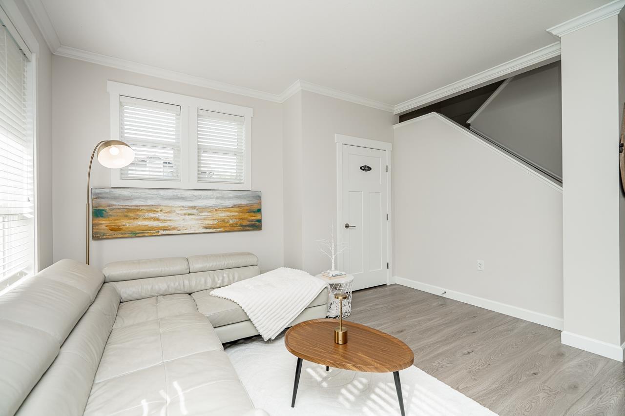 28 7157 210 Street, Langley, British Columbia  V2Y 0T3 - Photo 14 - R3125881