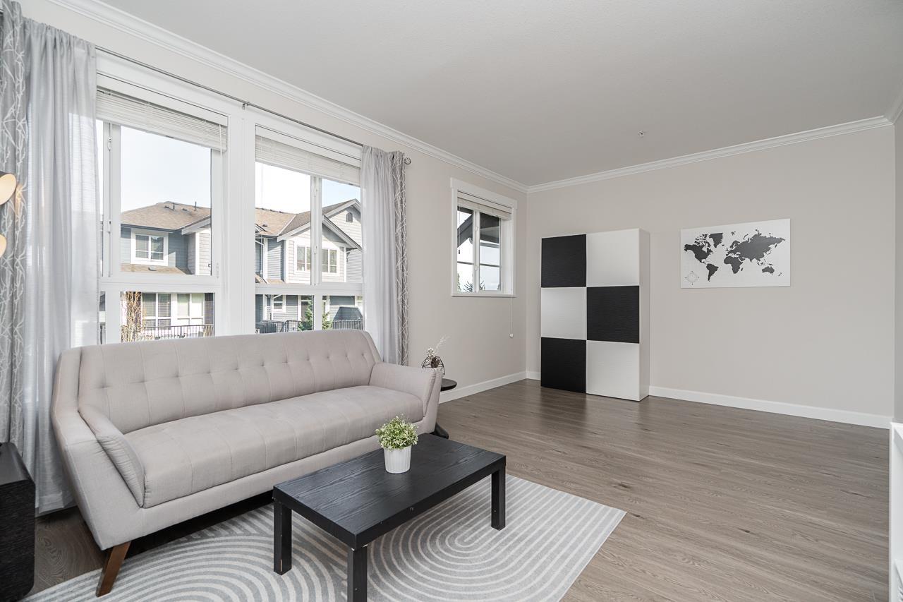 28 7157 210 Street, Langley, British Columbia  V2Y 0T3 - Photo 15 - R3125881