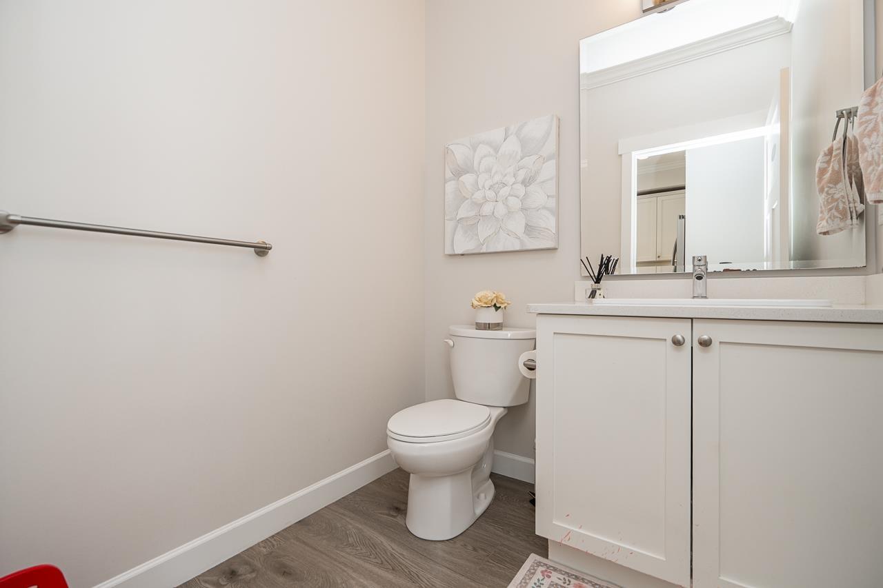28 7157 210 Street, Langley, British Columbia  V2Y 0T3 - Photo 18 - R3125881