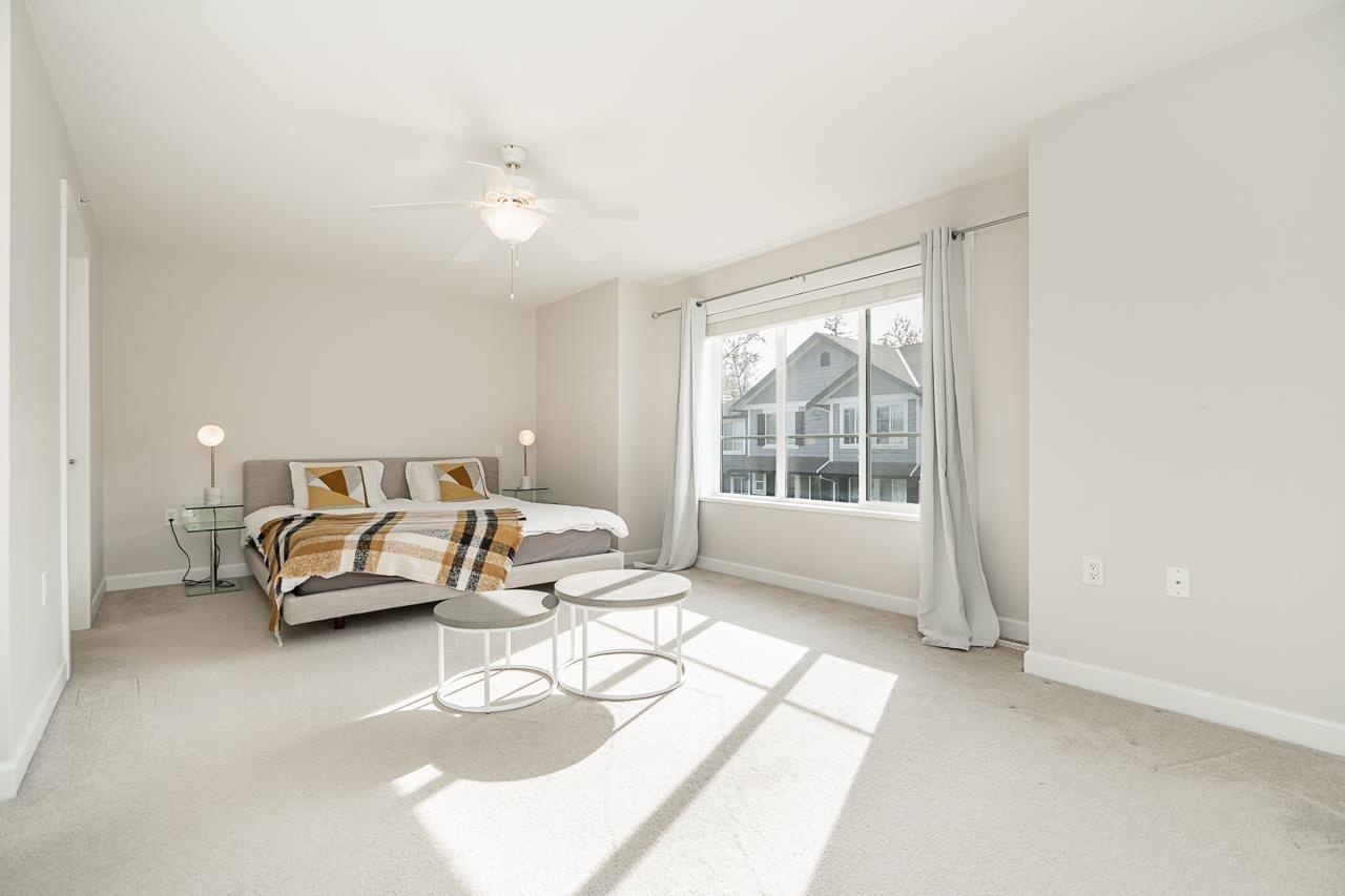 28 7157 210 Street, Langley, British Columbia  V2Y 0T3 - Photo 20 - R3125881