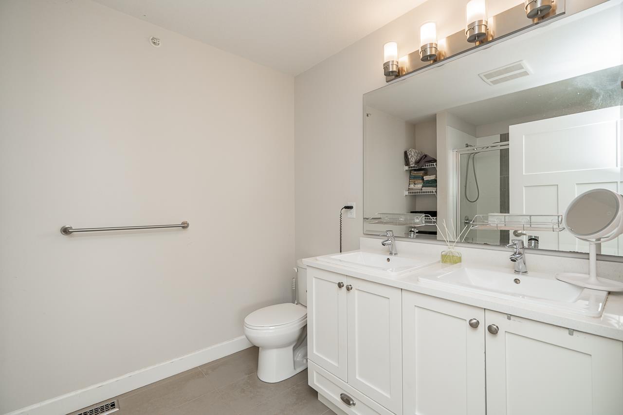 28 7157 210 Street, Langley, British Columbia  V2Y 0T3 - Photo 21 - R3125881