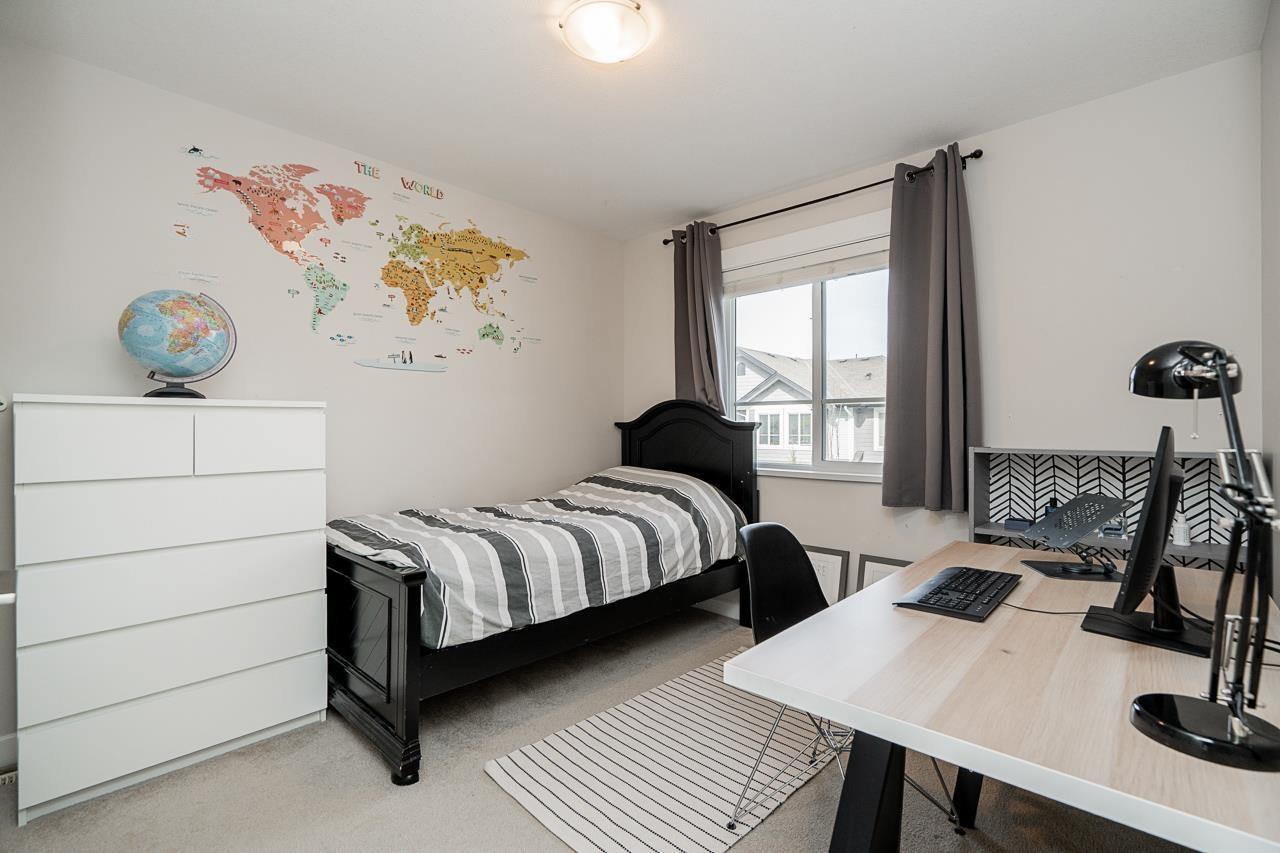 28 7157 210 Street, Langley, British Columbia  V2Y 0T3 - Photo 23 - R3125881