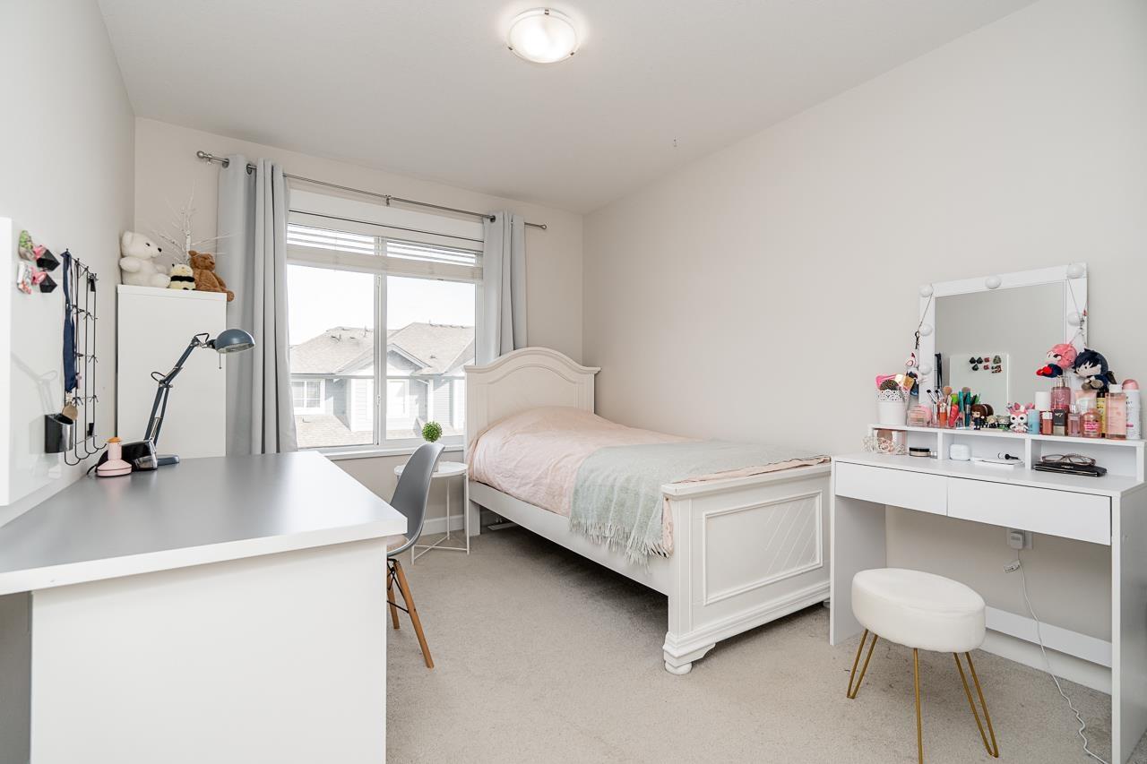 28 7157 210 Street, Langley, British Columbia  V2Y 0T3 - Photo 24 - R3125881