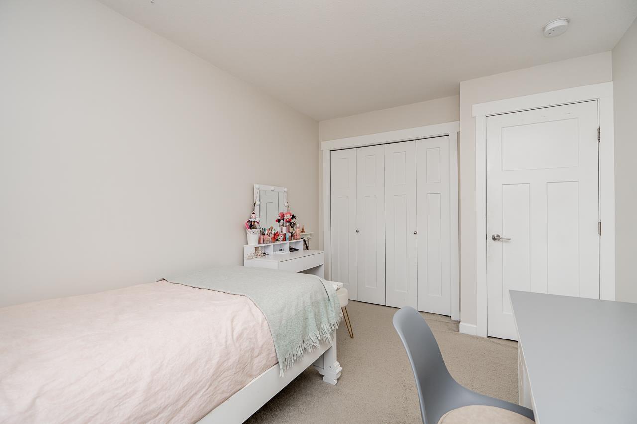 28 7157 210 Street, Langley, British Columbia  V2Y 0T3 - Photo 25 - R3125881