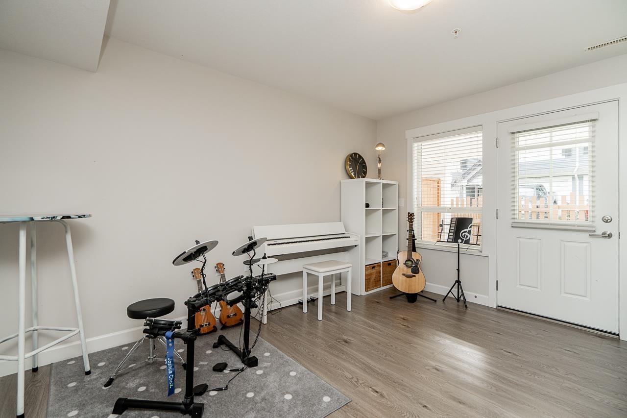 28 7157 210 Street, Langley, British Columbia  V2Y 0T3 - Photo 30 - R3125881