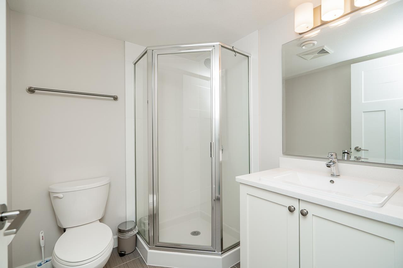 28 7157 210 Street, Langley, British Columbia  V2Y 0T3 - Photo 31 - R3125881